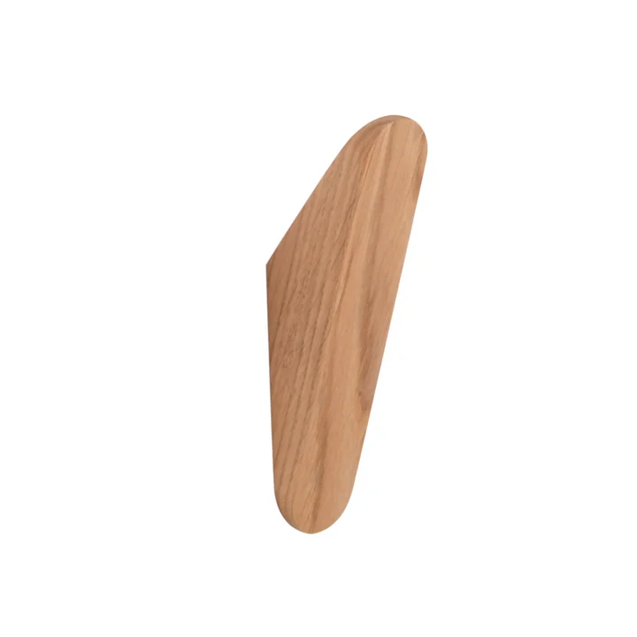 Cut knage fra Schönbuch i naturlig olieret eg