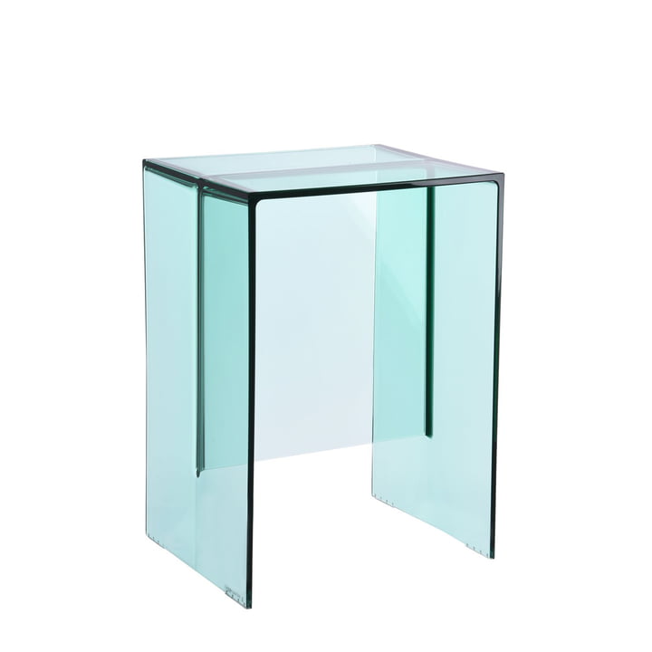 Kartell - Max-Beam
