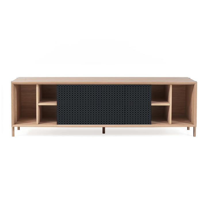 Gabin Sideboard fra Hartô