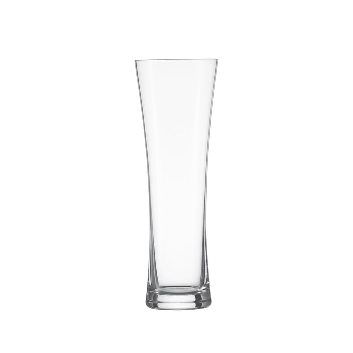 Schott Zwiesel - Beer Basic, hvedeøl glas 0.3 l