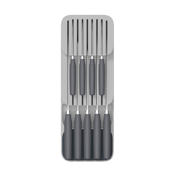 Joseph Joseph – DrawerStore knivindsats