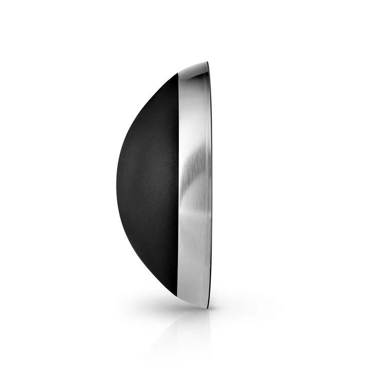 Eva Solo - udendørstermometer, Ø 8 cm