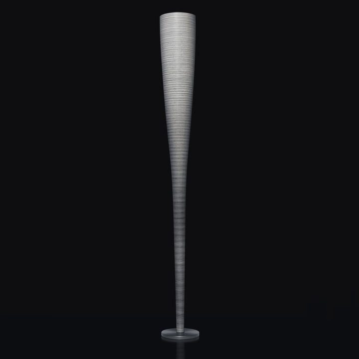 Foscarini – Mite LED-gulvlampe