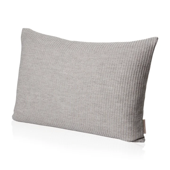 Fritz Hansen – Aiayu puder i oat