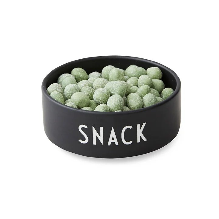 Snackskåle fra Design Letters