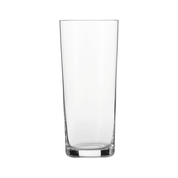 Schott Zwiesel - Basic Bar Selection, cocktail glas nr. 3