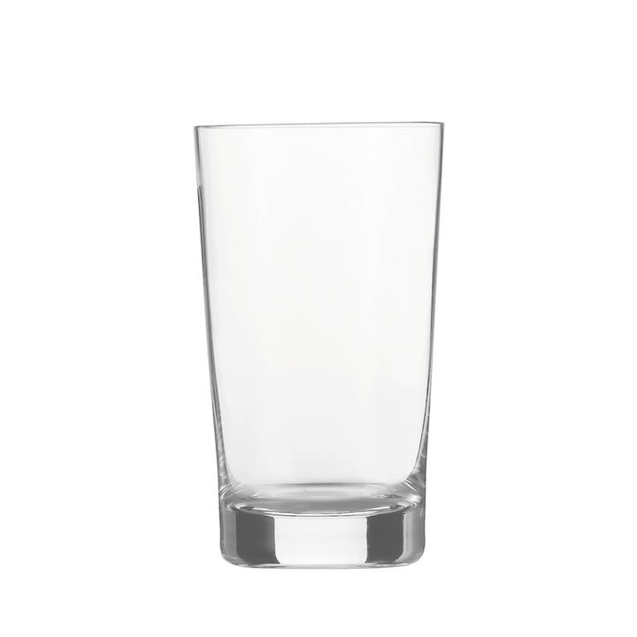 Schott Zwiesel - Basic Bar Selection, alsidige glas