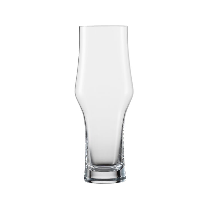 Schott Zwiesel - Beer Basic Craft 0,3 l, Ipa ølglas