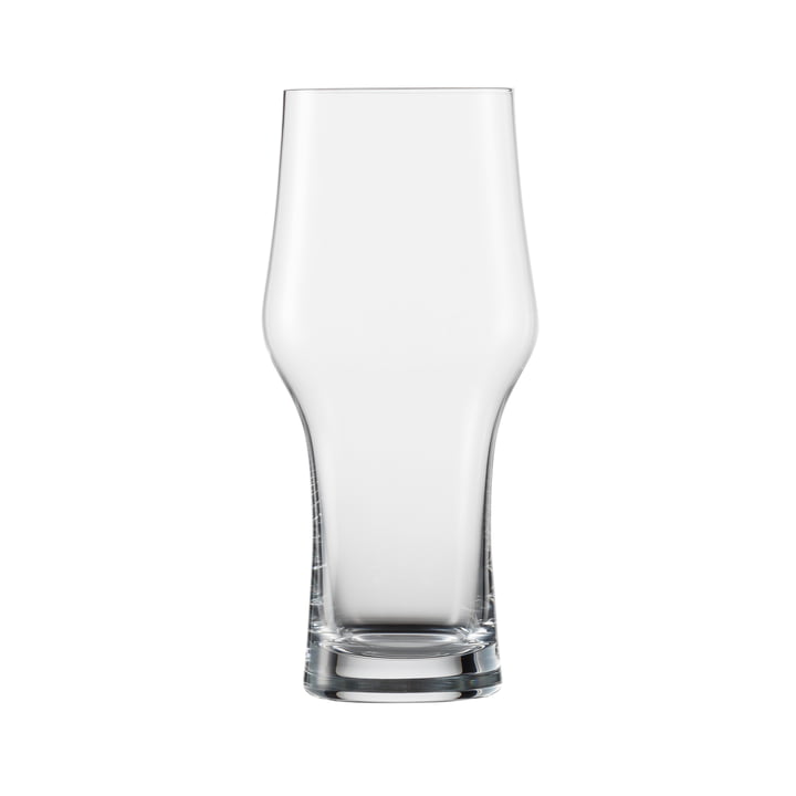 Schott Zwiesel - Beer Basic Craft 0.4 l, hvedeøl glas