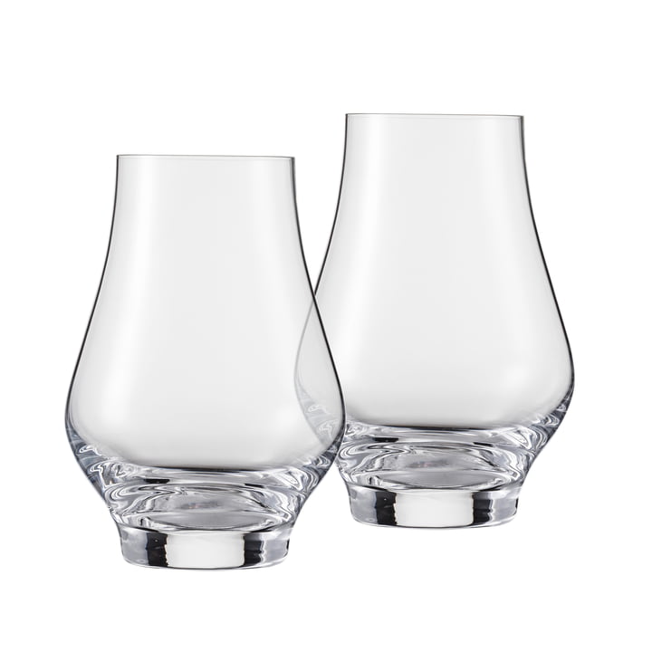 Schott Zwiesel Highland Whiskyglas Connox