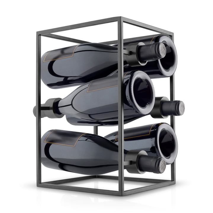 Nordic Kitchen Wine Cube af Eva Solo