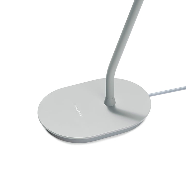 Type 80 bordlampe fra Anglepoise
