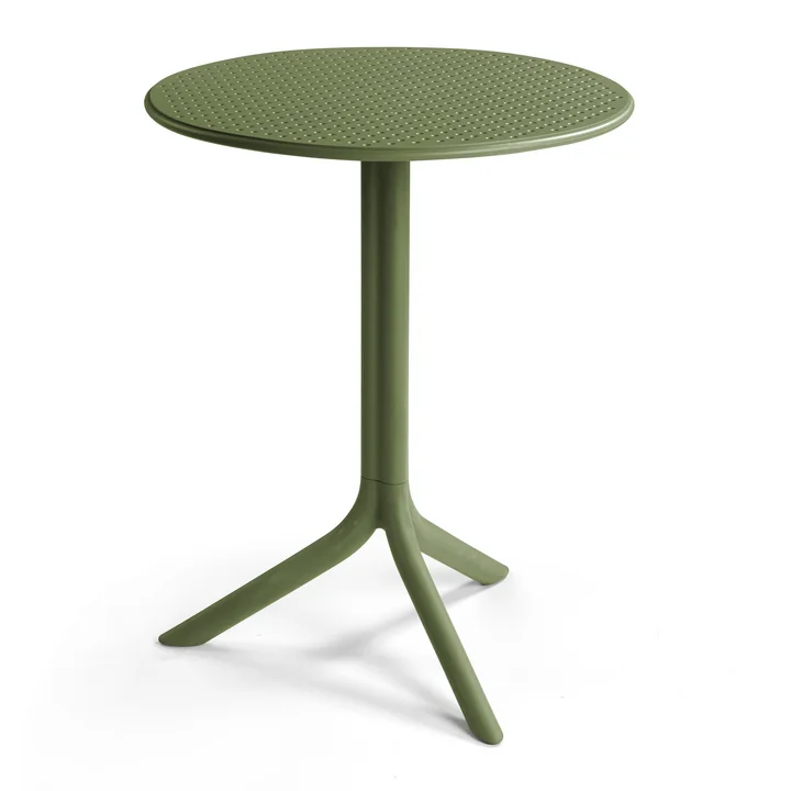Step, agave fra Nardi