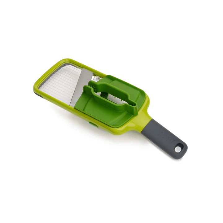Multi-Grip fly, grønt af Joseph Joseph