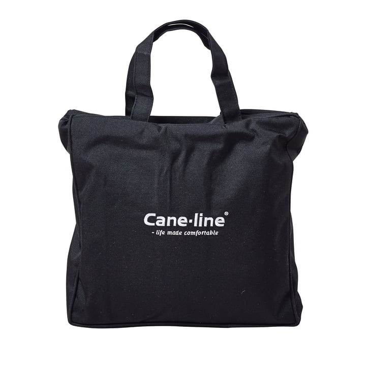Dækpose fra Cane-line til udemøbler