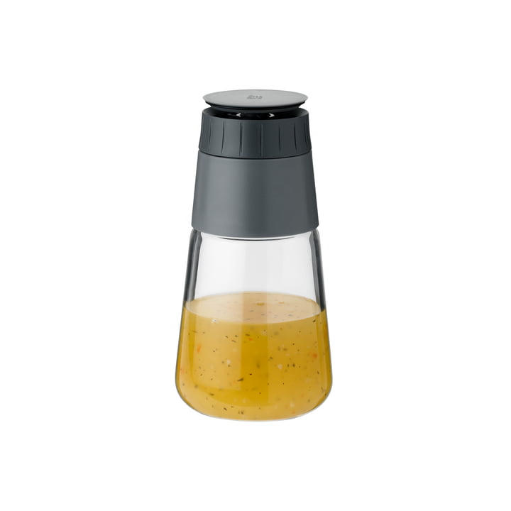 Shake-It Dressing Shaker fra Rig-Tig by Stelton