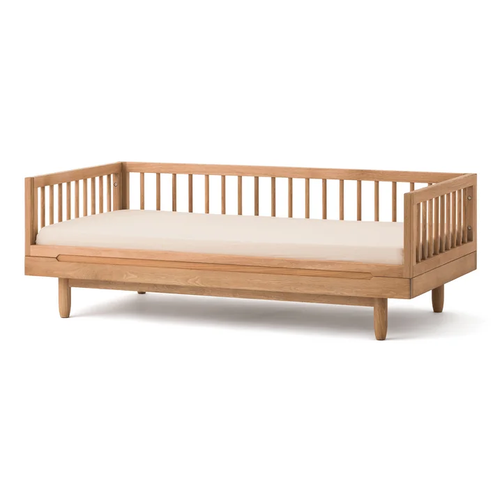 Pure Junior juniorseng, 70 x 140 cm, eg af Nobodinoz