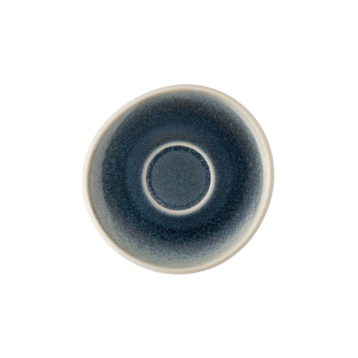 Junto kombination / te / kaffefat Ø 15 cm, aquamarine fra Rosenthal