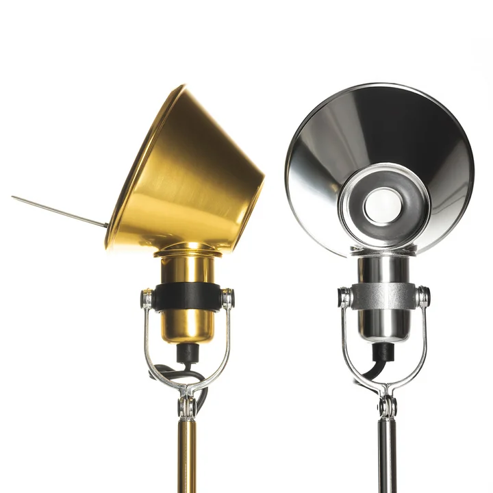 Tolomeo Micro bordlampe fra Artemide