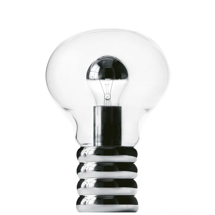 Ingo Maurer – Bulb bordlampe