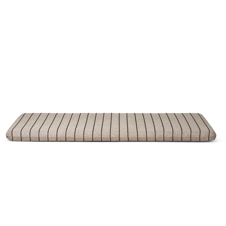 Kona Pasadena madras fra Ferm Living