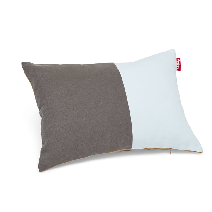 Pop Pillow pude, hassel af Fatboy