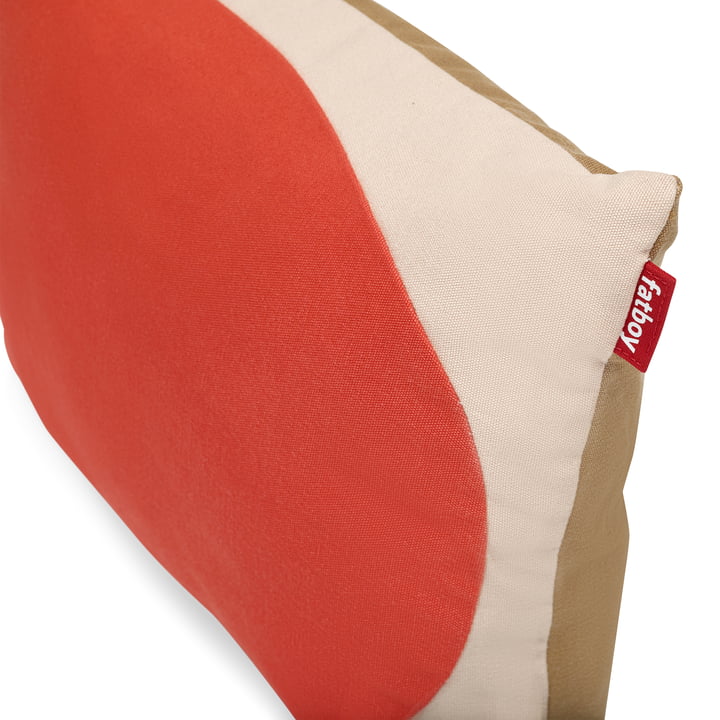 Pop Pillow af Fatboy i detaljer