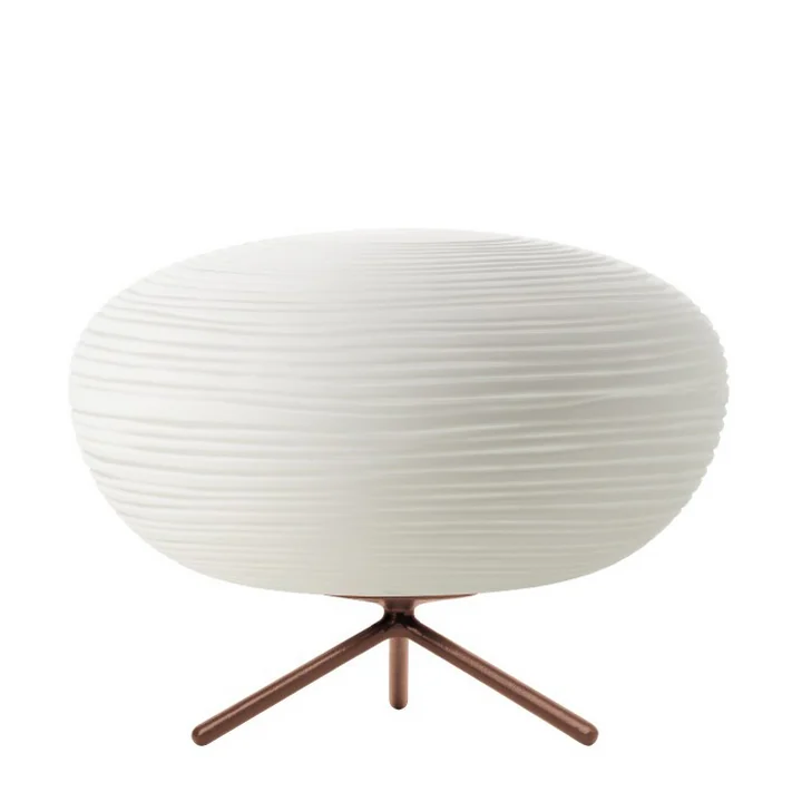 Foscarini - Rituals 2 bordlampe