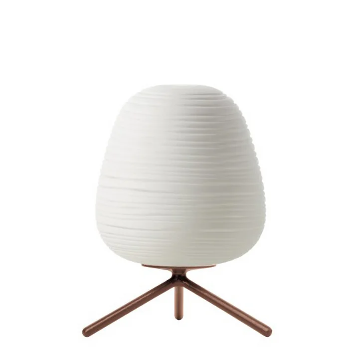 Foscarini - Rituals 3 bordlampe