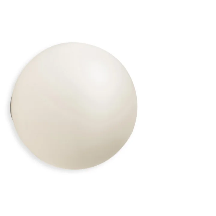Artemide - Dioscuri Parete/Soffitto Ø25cm