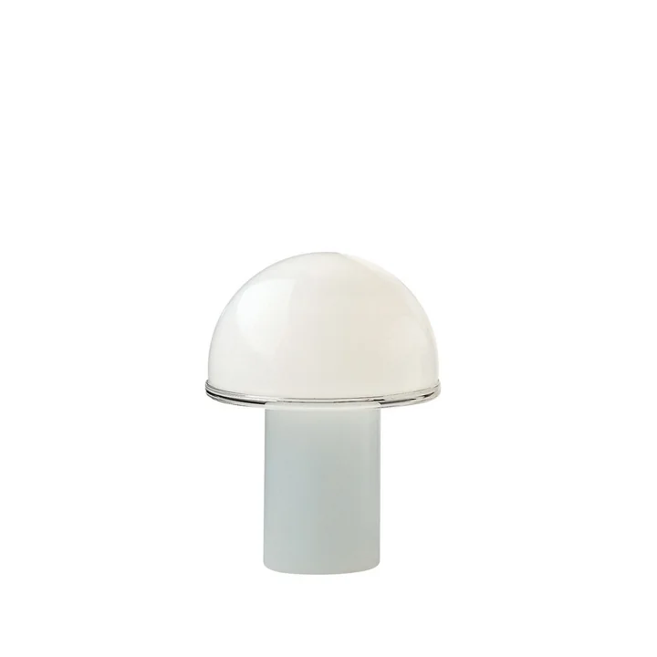 Artemide - Onfale Tavolo bordlampe, lille