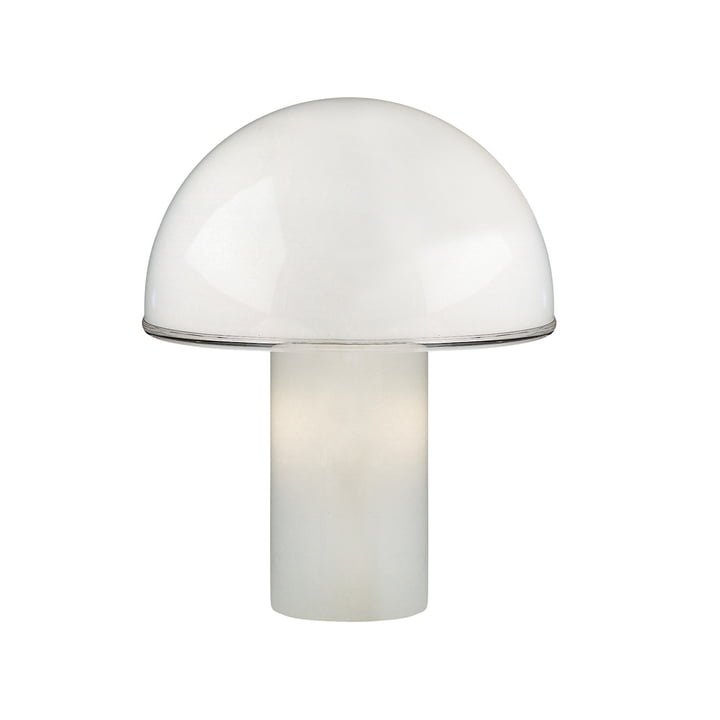Artemide - Onfale Tavolo bordlampe, stor