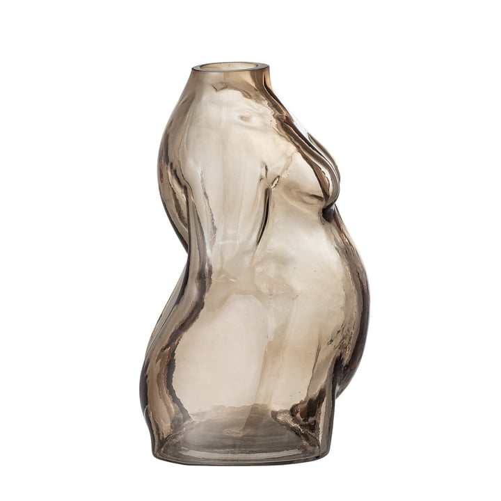 Evie vase fra Bloomingville