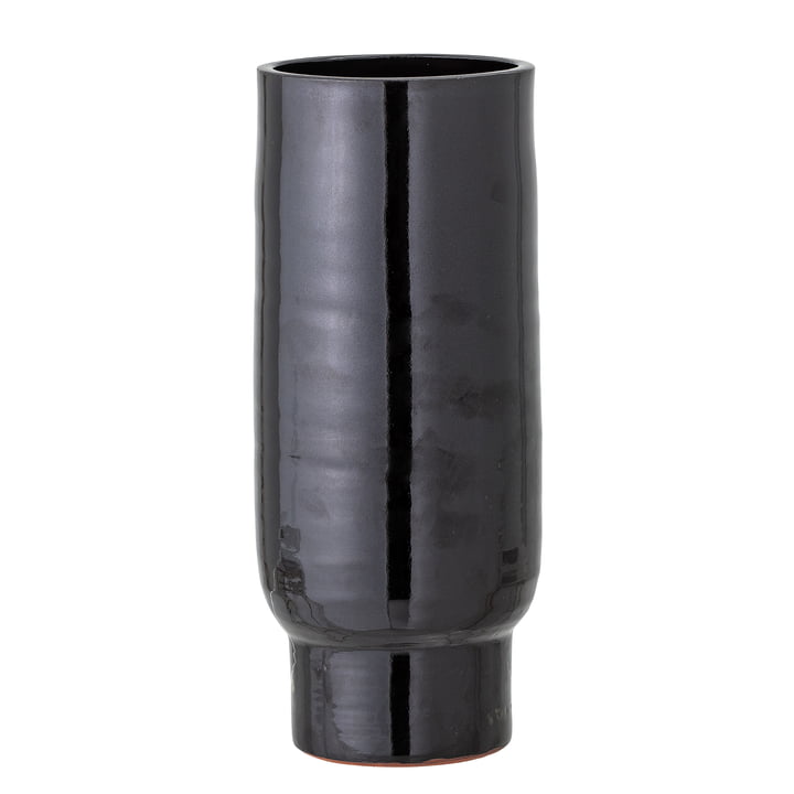Bloomingville - Vefa vase