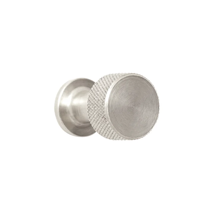Angle Ø 2 cm, til Angle skammel, mat Form & Refine