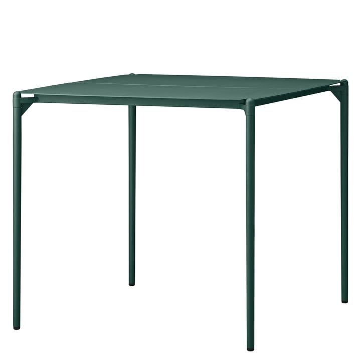 Novo bordet fra AYTM, 80 x 80 cm, forest