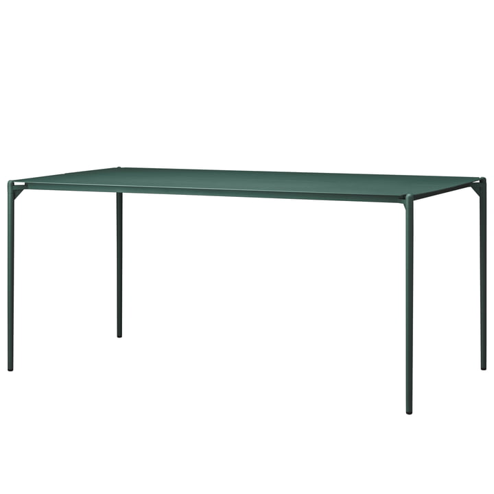 Novo-bordet fra AYTM, 160 x 80 cm, skov