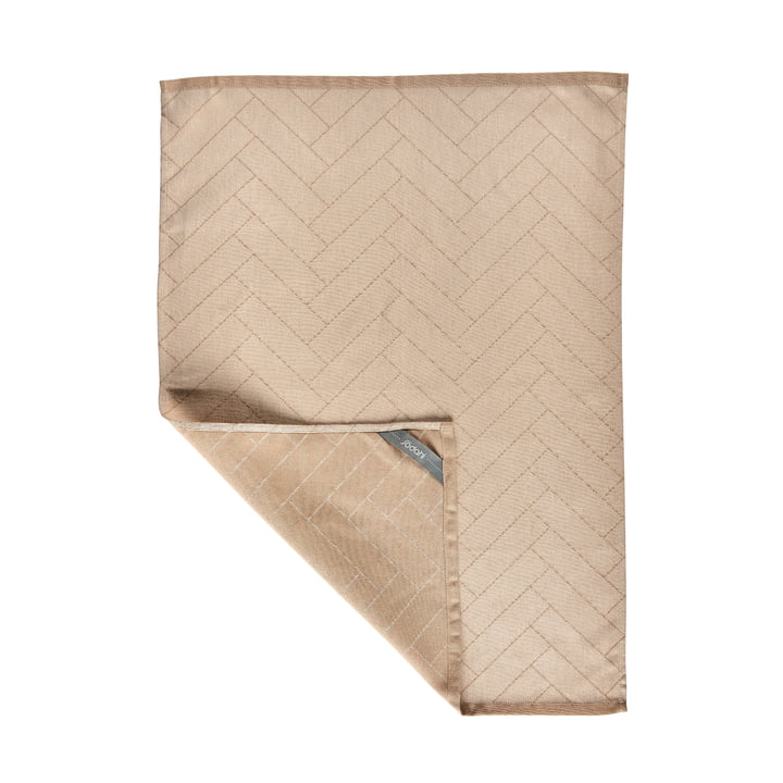 Det tofarvede Tiles Södahl af Södahl