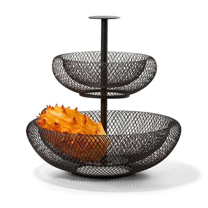 Mesh Ø 29 cm fra Philippi