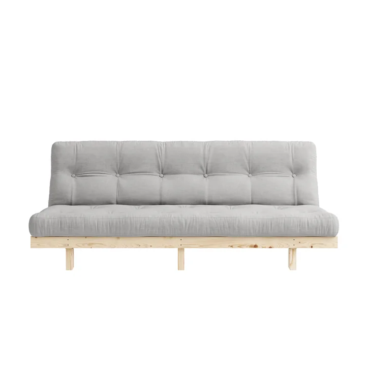 Lean sovesofa fra Karup Design