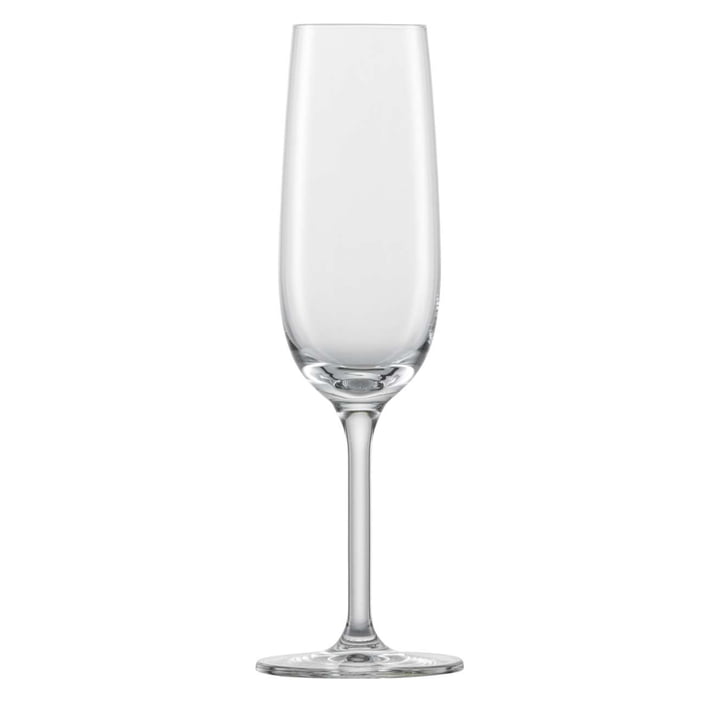 For You champagneglas (sæt med 4) af Schott Zwiesel