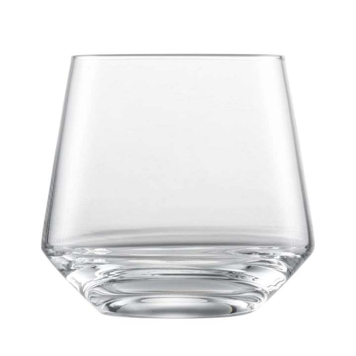 Ren whiskyglas Zwiesel Glas (sæt med 4)