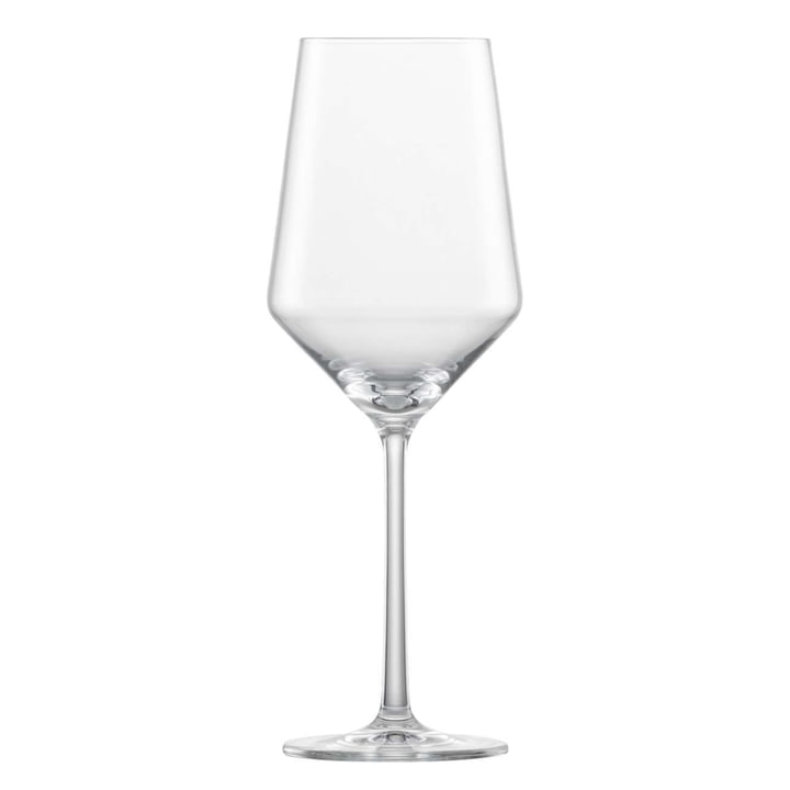 Pure Sauvignon hvidvinsglas Zwiesel Glas (sæt med 2)