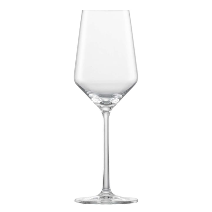 Pure Riesling hvidvinsglas Zwiesel Glas (sæt med 2)