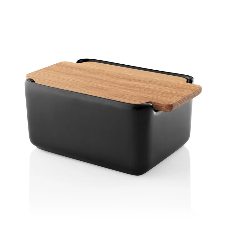 Nordic Kitchen smørret af Eva Solo