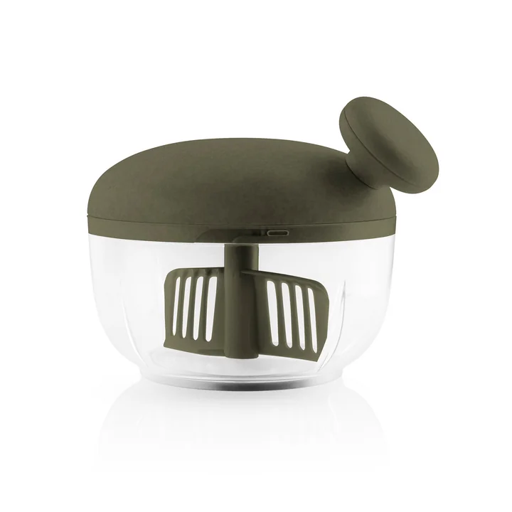 Green Tool mini shredder af Eva Solo
