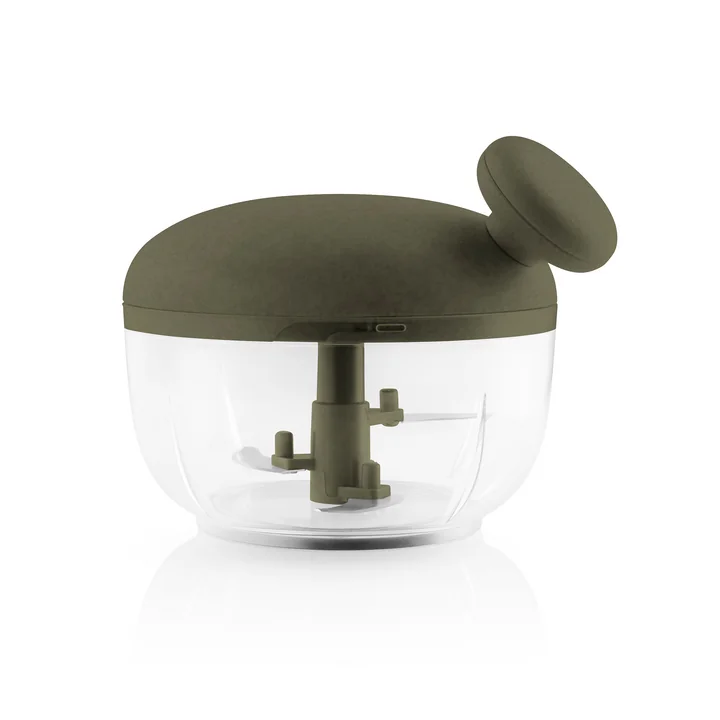 Green Tool mini shredder af Eva Solo