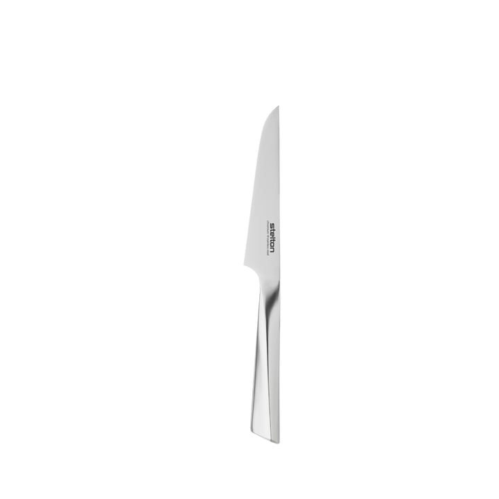 Trigono skærekniv fra Stelton