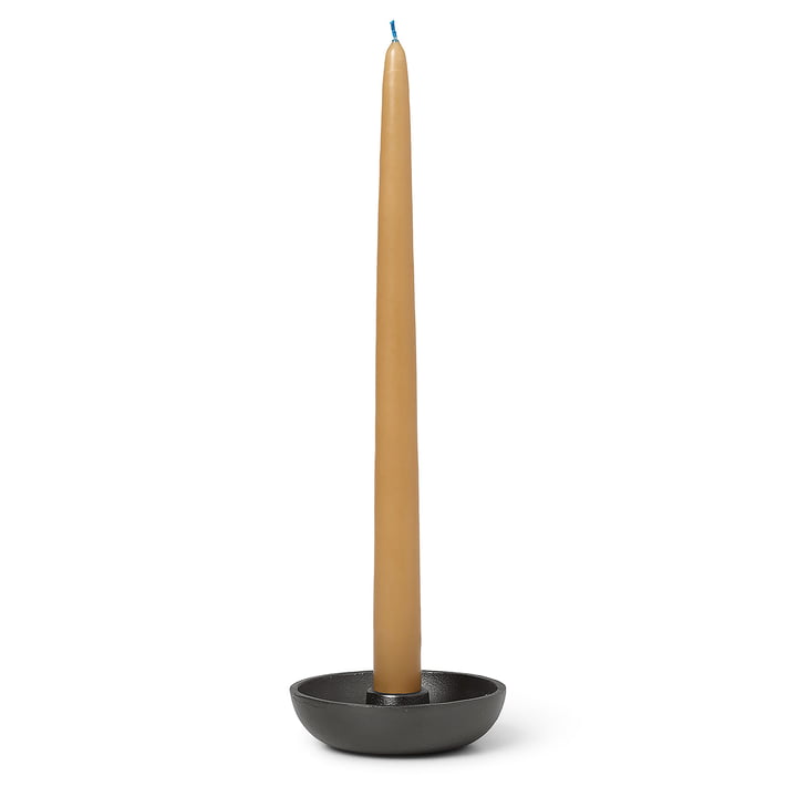 Bowl stick lysestage fra ferm Living