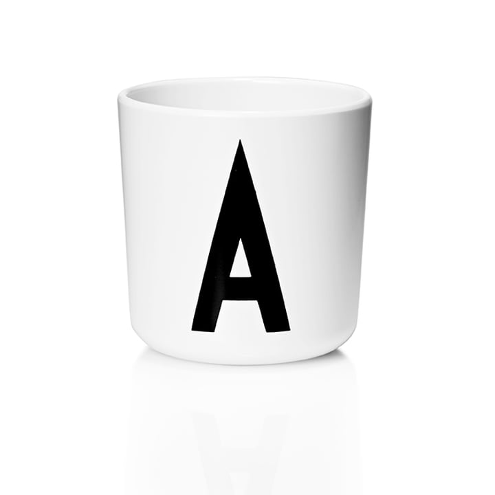 AJ Ecozen Cup A fra Design Letters